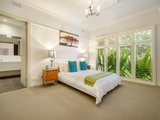 https://images.listonce.com.au/custom/160x/listings/23-magdala-avenue-strathmore-vic-3041/621/00847621_img_07.jpg?I_ZKwLWKK-w