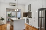 https://images.listonce.com.au/custom/160x/listings/23-main-street-coburg-vic-3058/730/01889730_img_06.jpg?yGDS9WXfy_o
