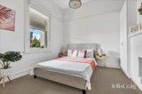 https://images.listonce.com.au/custom/160x/listings/23-main-street-coburg-vic-3058/730/01889730_img_07.jpg?xQAPfEZhRAM