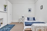 https://images.listonce.com.au/custom/160x/listings/23-main-street-coburg-vic-3058/730/01889730_img_10.jpg?ANi0cW0n-wA