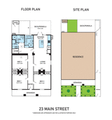 https://images.listonce.com.au/custom/160x/listings/23-main-street-coburg-vic-3058/860/01128860_floorplan_01.gif?dOItVmDoGnQ