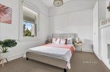 https://images.listonce.com.au/custom/160x/listings/23-main-street-coburg-vic-3058/860/01128860_img_08.jpg?52qMCpfId2A