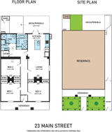 https://images.listonce.com.au/custom/160x/listings/23-main-street-coburg-vic-3058/982/01726982_floorplan_02.gif?V9u0zzOx1pQ