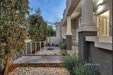 https://images.listonce.com.au/custom/160x/listings/23-main-street-coburg-vic-3058/982/01726982_img_01.jpg?VBIRb_lxzlo