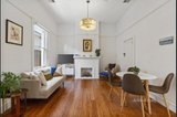 https://images.listonce.com.au/custom/160x/listings/23-main-street-coburg-vic-3058/982/01726982_img_02.jpg?AEEQbHL7WSU