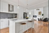 https://images.listonce.com.au/custom/160x/listings/23-main-street-coburg-vic-3058/982/01726982_img_04.jpg?IfADVzcq-A8