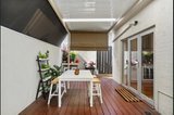 https://images.listonce.com.au/custom/160x/listings/23-main-street-coburg-vic-3058/982/01726982_img_05.jpg?JrpoKSag4pw