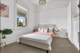 https://images.listonce.com.au/custom/160x/listings/23-main-street-coburg-vic-3058/982/01726982_img_07.jpg?UTRqEoGBw4A