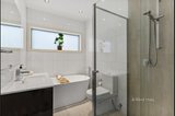 https://images.listonce.com.au/custom/160x/listings/23-main-street-coburg-vic-3058/982/01726982_img_08.jpg?UTRqEoGBw4A