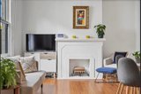 https://images.listonce.com.au/custom/160x/listings/23-main-street-coburg-vic-3058/982/01726982_img_10.jpg?xN0Ph3y6qUE