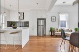https://images.listonce.com.au/custom/160x/listings/23-main-street-coburg-vic-3058/982/01726982_img_11.jpg?j5Z0V9M9Pk8