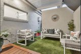 https://images.listonce.com.au/custom/160x/listings/23-main-street-coburg-vic-3058/982/01726982_img_12.jpg?j5Z0V9M9Pk8