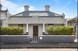 https://images.listonce.com.au/custom/160x/listings/23-main-street-coburg-vic-3058/982/01726982_img_13.jpg?urn9YaccGy0