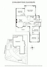 https://images.listonce.com.au/custom/160x/listings/23-malabar-road-blackburn-vic-3130/120/01684120_floorplan_01.gif?oFljngOTnak