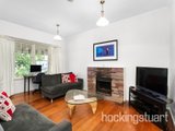 https://images.listonce.com.au/custom/160x/listings/23-malabar-road-blackburn-vic-3130/120/01684120_img_02.jpg?pg4zgkEc2jc