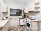 https://images.listonce.com.au/custom/160x/listings/23-malabar-road-blackburn-vic-3130/120/01684120_img_03.jpg?bC1lmngjuLU