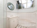 https://images.listonce.com.au/custom/160x/listings/23-malabar-road-blackburn-vic-3130/120/01684120_img_05.jpg?yoIVix5Hl6k