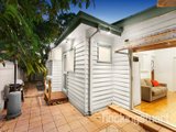https://images.listonce.com.au/custom/160x/listings/23-malabar-road-blackburn-vic-3130/120/01684120_img_07.jpg?VslypdL_6BY