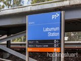 https://images.listonce.com.au/custom/160x/listings/23-malabar-road-blackburn-vic-3130/120/01684120_img_08.jpg?uUBtUdOXhhM