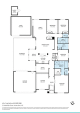 https://images.listonce.com.au/custom/160x/listings/23-malahide-drive-miners-rest-vic-3352/464/01636464_floorplan_01.gif?f9Td28PNADo