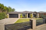 https://images.listonce.com.au/custom/160x/listings/23-malahide-drive-miners-rest-vic-3352/464/01636464_img_01.jpg?J309DRuI6ug