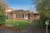 https://images.listonce.com.au/custom/160x/listings/23-malcolm-court-mount-waverley-vic-3149/181/00092181_img_01.jpg?B8OjAqPSZ3Q