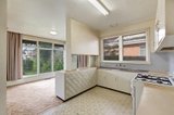 https://images.listonce.com.au/custom/160x/listings/23-malcolm-court-mount-waverley-vic-3149/181/00092181_img_04.jpg?iy6puJKYFag