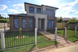 https://images.listonce.com.au/custom/160x/listings/23-manchester-road-mooroolbark-vic-3138/641/01641641_img_01.jpg?54PIPxg6mdI