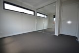 https://images.listonce.com.au/custom/160x/listings/23-manchester-road-mooroolbark-vic-3138/641/01641641_img_06.jpg?lvOCQuoXrxw