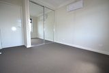 https://images.listonce.com.au/custom/160x/listings/23-manchester-road-mooroolbark-vic-3138/641/01641641_img_07.jpg?aJDnJUZMvZs