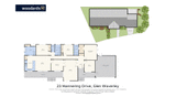 https://images.listonce.com.au/custom/160x/listings/23-mannering-drive-glen-waverley-vic-3150/391/01991391_floorplan_01.gif?rXEPa5l8MNM