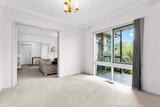https://images.listonce.com.au/custom/160x/listings/23-mannering-drive-glen-waverley-vic-3150/391/01991391_img_01.jpg?t3hAWmuZ5lc