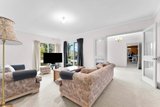 https://images.listonce.com.au/custom/160x/listings/23-mannering-drive-glen-waverley-vic-3150/391/01991391_img_03.jpg?as1Ayr_LSXQ