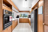 https://images.listonce.com.au/custom/160x/listings/23-mannering-drive-glen-waverley-vic-3150/391/01991391_img_04.jpg?pcQ8zPO9SLE