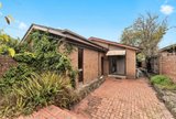 https://images.listonce.com.au/custom/160x/listings/23-mannering-drive-glen-waverley-vic-3150/391/01991391_img_05.jpg?ieZJ_F32ArA