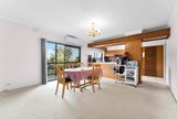 https://images.listonce.com.au/custom/160x/listings/23-mannering-drive-glen-waverley-vic-3150/391/01991391_img_07.jpg?93KlEVYoqks