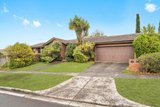 https://images.listonce.com.au/custom/160x/listings/23-mannering-drive-glen-waverley-vic-3150/391/01991391_img_09.jpg?oYExooiS-TI
