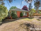 https://images.listonce.com.au/custom/160x/listings/23-marlow-street-mooroolbark-vic-3138/928/01524928_img_02.jpg?_FLyzLoFMD8