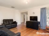 https://images.listonce.com.au/custom/160x/listings/23-marlow-street-mooroolbark-vic-3138/928/01524928_img_04.jpg?riGTn06Xz_M