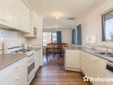 https://images.listonce.com.au/custom/160x/listings/23-marlow-street-mooroolbark-vic-3138/928/01524928_img_06.jpg?2SVIbHSULc0