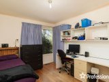 https://images.listonce.com.au/custom/160x/listings/23-marlow-street-mooroolbark-vic-3138/928/01524928_img_08.jpg?BCr9uFasleM