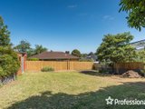 https://images.listonce.com.au/custom/160x/listings/23-marlow-street-mooroolbark-vic-3138/928/01524928_img_09.jpg?XZFNImRa2wA