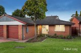 https://images.listonce.com.au/custom/160x/listings/23-marong-terrace-forest-hill-vic-3131/276/01828276_img_01.jpg?UyT3p6uyEXk