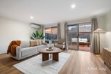 https://images.listonce.com.au/custom/160x/listings/23-marong-terrace-forest-hill-vic-3131/276/01828276_img_02.jpg?LEVNQtB6zbM