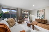 https://images.listonce.com.au/custom/160x/listings/23-marong-terrace-forest-hill-vic-3131/276/01828276_img_03.jpg?SrIULM3uCXc