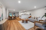 https://images.listonce.com.au/custom/160x/listings/23-marong-terrace-forest-hill-vic-3131/276/01828276_img_04.jpg?3CdM1yQY_zs