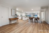 https://images.listonce.com.au/custom/160x/listings/23-marong-terrace-forest-hill-vic-3131/276/01828276_img_05.jpg?2ikRXktso5E