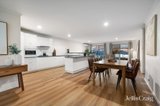 https://images.listonce.com.au/custom/160x/listings/23-marong-terrace-forest-hill-vic-3131/276/01828276_img_06.jpg?mf1_lQmPQm4