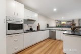 https://images.listonce.com.au/custom/160x/listings/23-marong-terrace-forest-hill-vic-3131/276/01828276_img_07.jpg?rF7rsMM-Bcw
