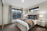 https://images.listonce.com.au/custom/160x/listings/23-marong-terrace-forest-hill-vic-3131/276/01828276_img_08.jpg?00AIZ_th4io